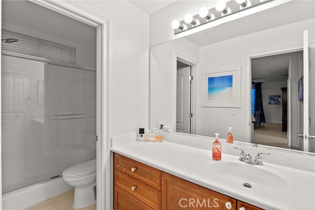 MLS #SW25214773 image #31