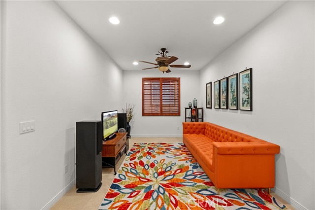 MLS #SW25214773 image #32