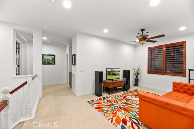 MLS #SW25214773 image #33