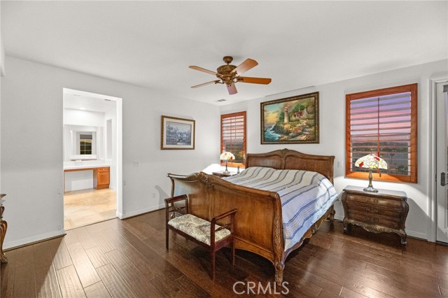 MLS #SW25214773 image #34