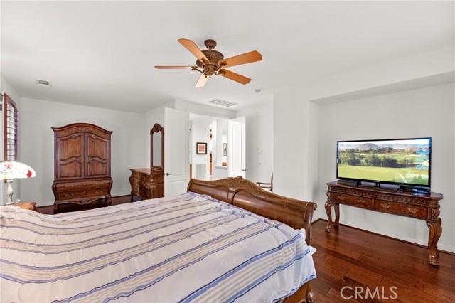 MLS #SW25214773 image #36