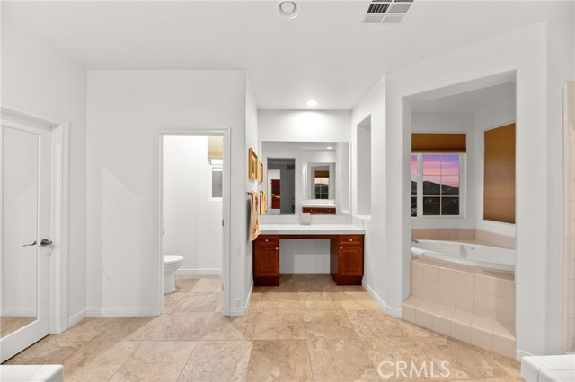 MLS #SW25214773 image #37