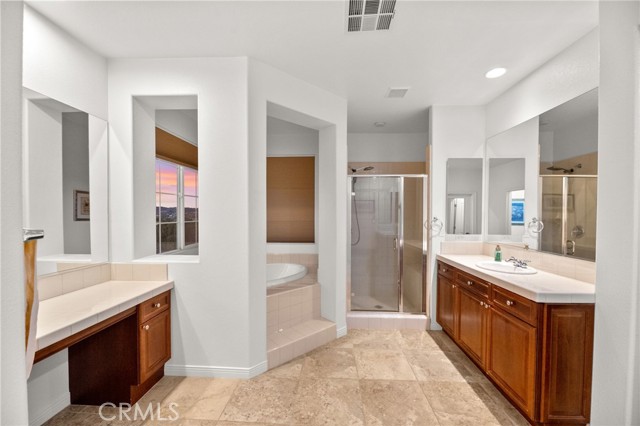 MLS #SW25214773 image #38