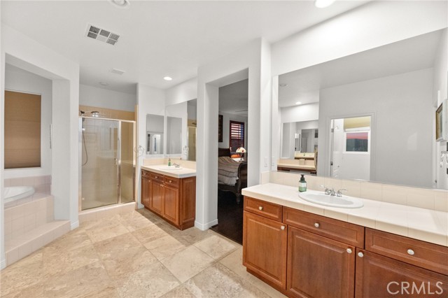 MLS #SW25214773 image #39