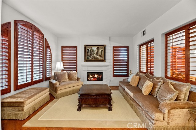 MLS #SW25214773 image #4