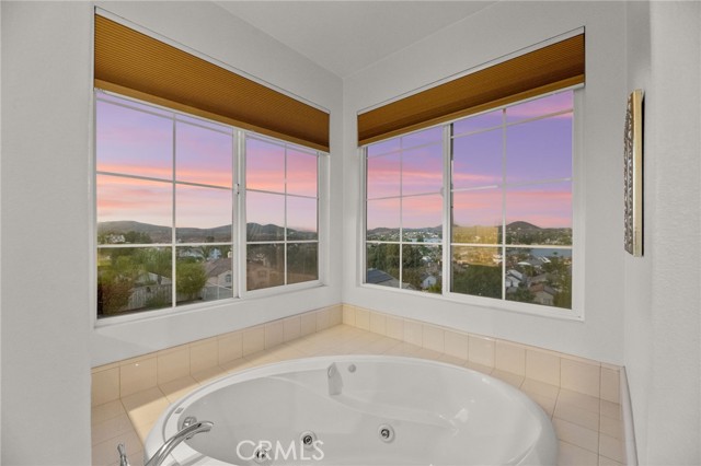 MLS #SW25214773 image #40