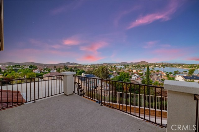 MLS #SW25214773 image #41