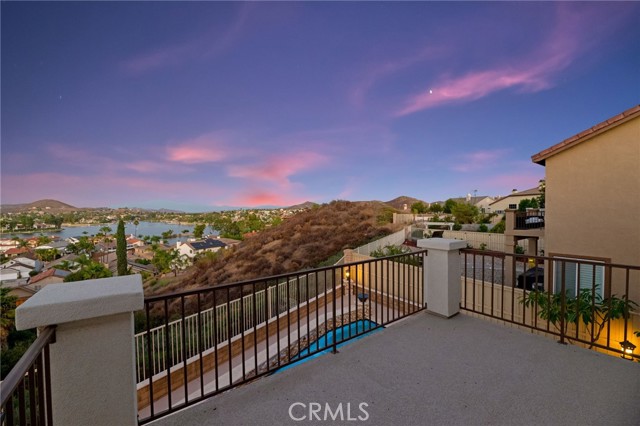 MLS #SW25214773 image #42