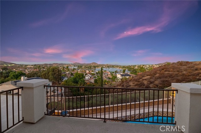 MLS #SW25214773 image #43