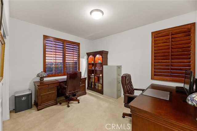 MLS #SW25214773 image #44