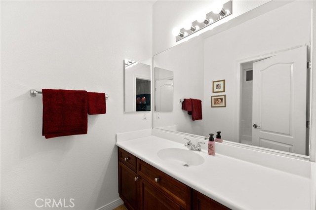 MLS #SW25214773 image #46