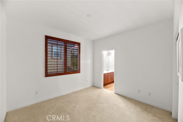 MLS #SW25214773 image #47