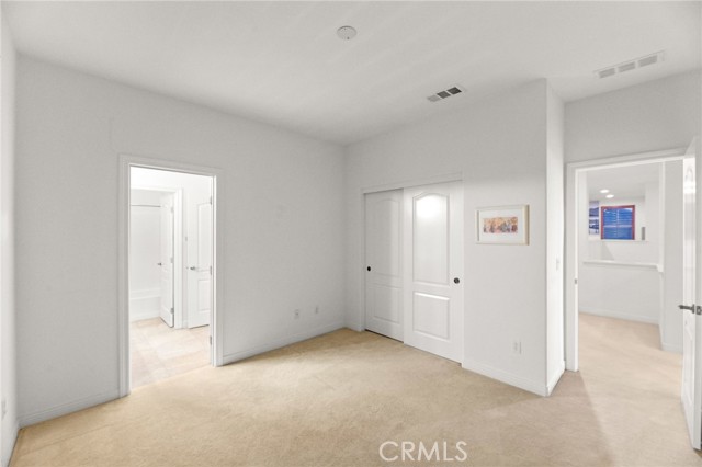 MLS #SW25214773 image #48