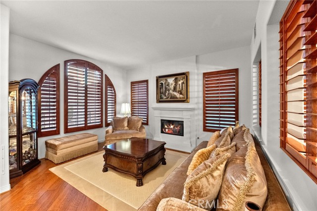 MLS #SW25214773 image #5