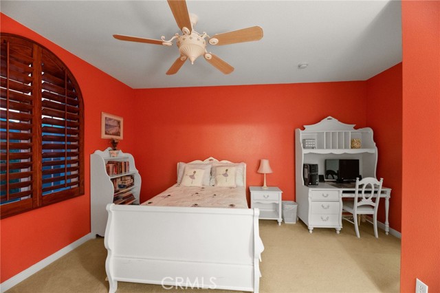 MLS #SW25214773 image #50