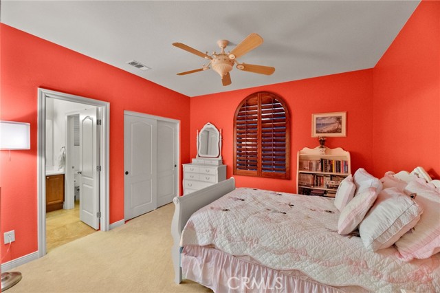 MLS #SW25214773 image #51