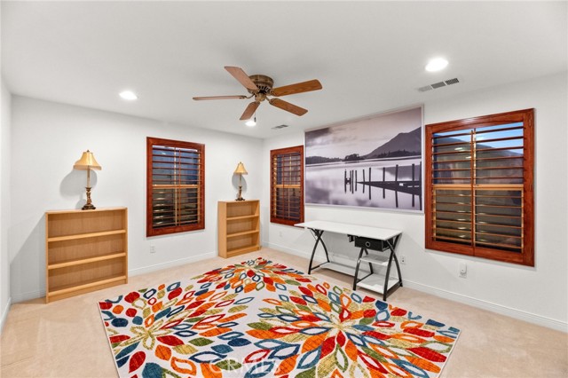 MLS #SW25214773 image #53