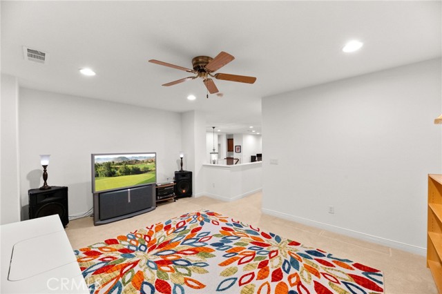 MLS #SW25214773 image #54