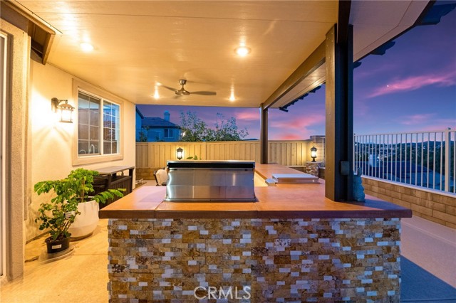 MLS #SW25214773 image #55