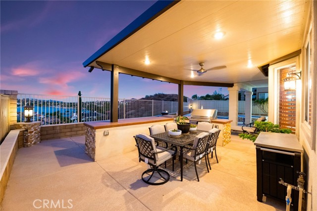 MLS #SW25214773 image #56