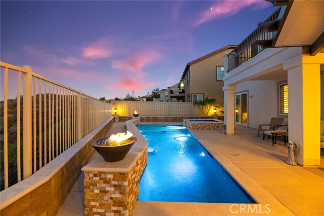 MLS #SW25214773 image #58