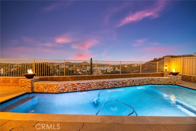 MLS #SW25214773 image #59