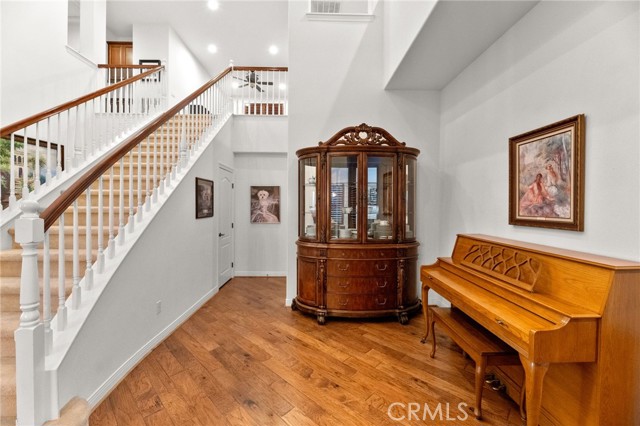 MLS #SW25214773 image #6