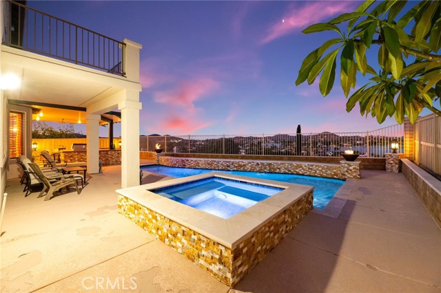 MLS #SW25214773 image #60