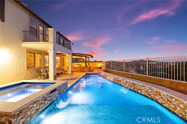 MLS #SW25214773 image #61