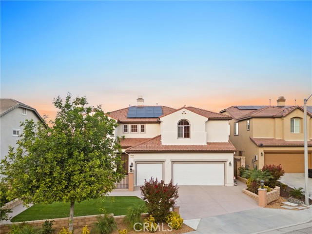 MLS #SW25214773 image #62