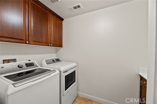 MLS #SW25214773 image #7