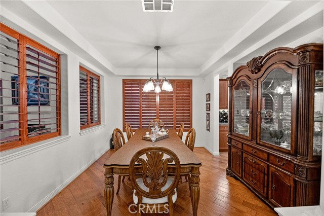 MLS #SW25214773 image #8