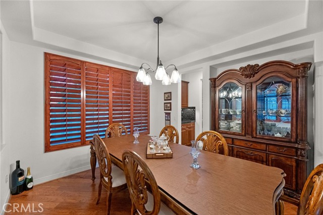 MLS #SW25214773 image #9