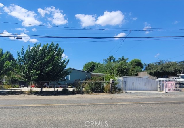 MLS #SW25214775 image #0