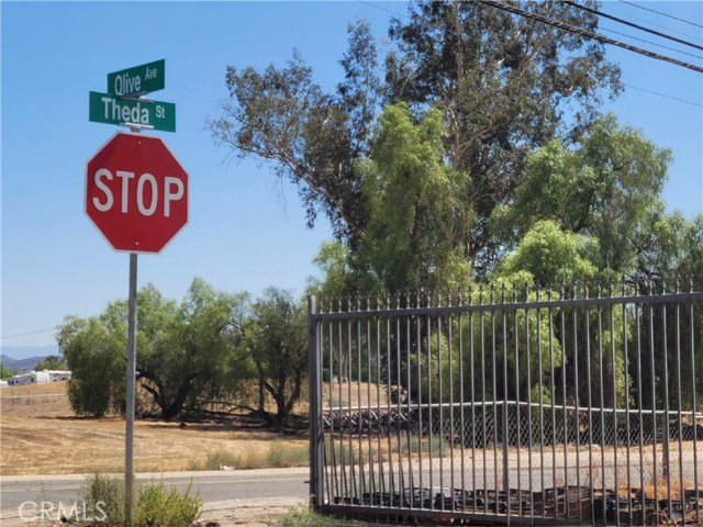 MLS #SW25214775 image #1