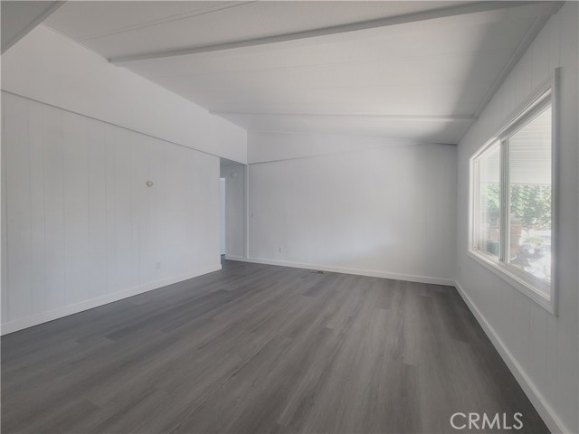 MLS #SW25214775 image #13