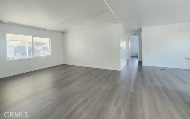 MLS #SW25214775 image #14