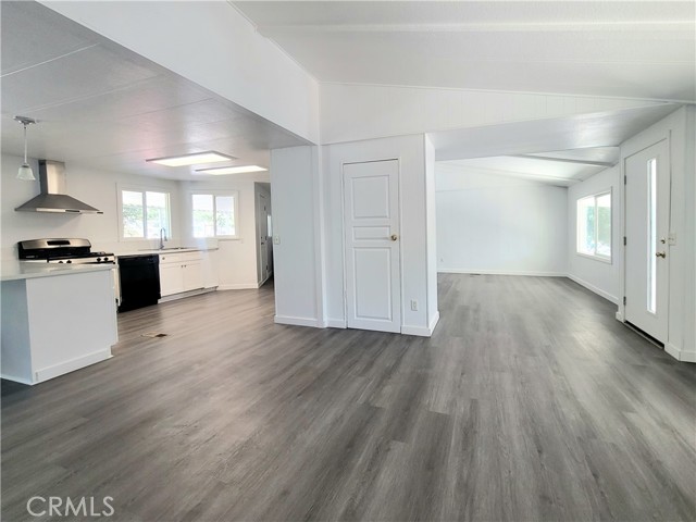 MLS #SW25214775 image #15