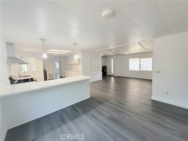 MLS #SW25214775 image #17