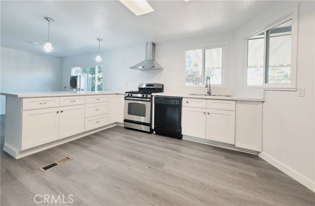 MLS #SW25214775 image #18