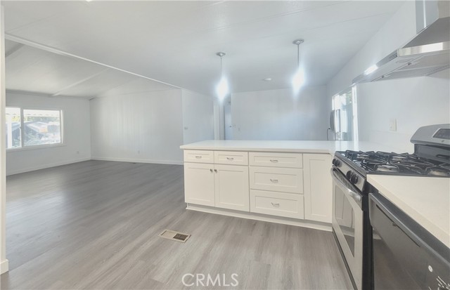 MLS #SW25214775 image #19