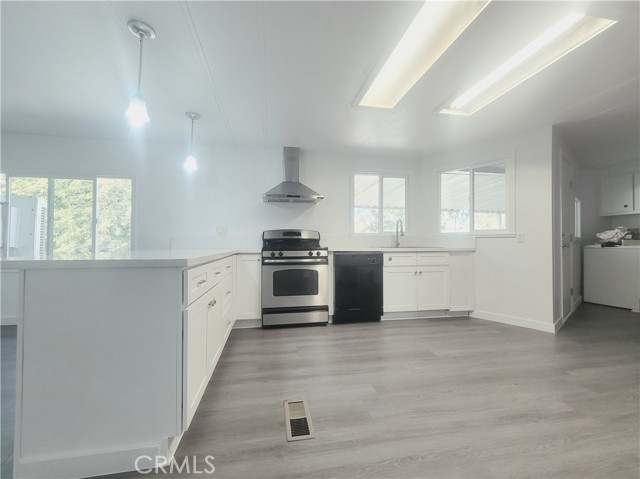 MLS #SW25214775 image #20