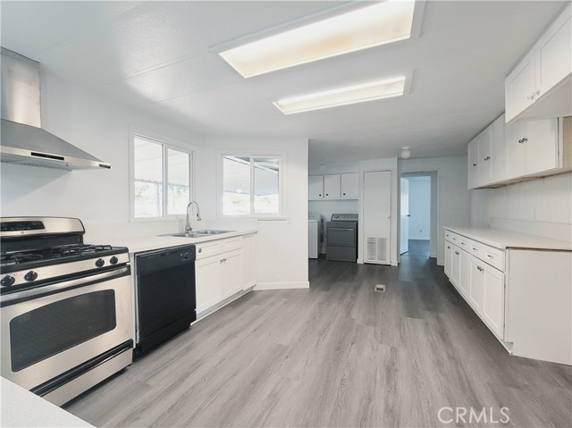 MLS #SW25214775 image #22