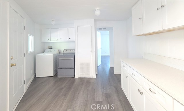 MLS #SW25214775 image #24