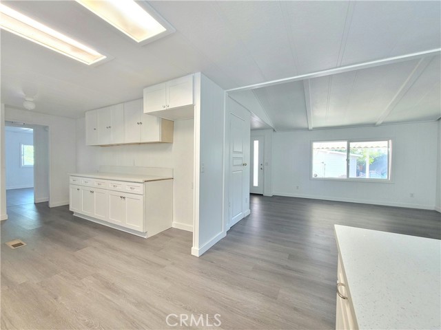 MLS #SW25214775 image #25