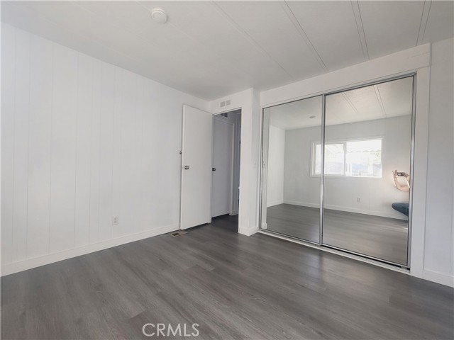 MLS #SW25214775 image #27