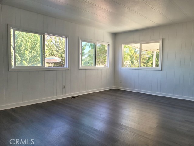 MLS #SW25214775 image #28