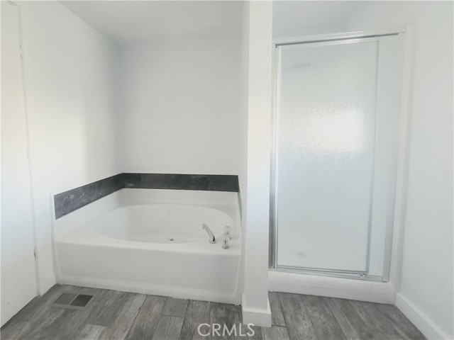 MLS #SW25214775 image #29