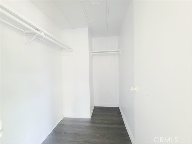 MLS #SW25214775 image #30