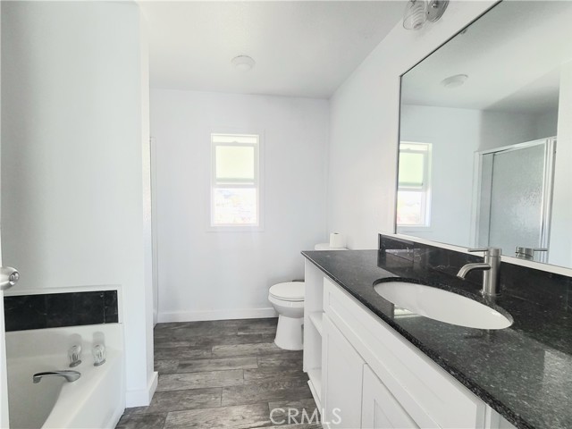 MLS #SW25214775 image #31